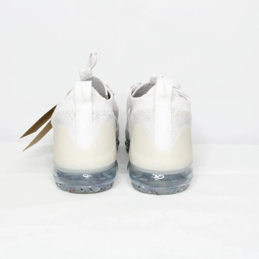 Nike Air Vapormax 2021 FK DJ9975-001 Women’s Size 11.5 & 12/Men’s 10 & 1… - Picture 6 of 9